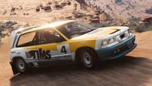Imagen 33 de BeamNG.drive