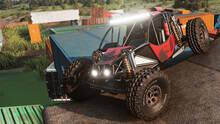 Imagen 34 de BeamNG.drive