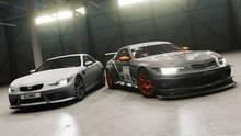 Imagen 35 de BeamNG.drive