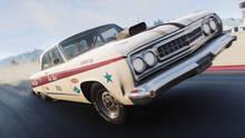 Imagen 36 de BeamNG.drive