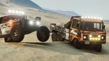 Imagen 37 de BeamNG.drive