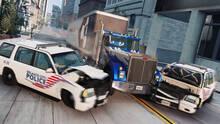 Imagen 23 de BeamNG.drive
