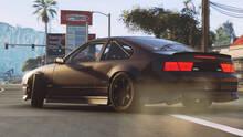 Imagen 24 de BeamNG.drive