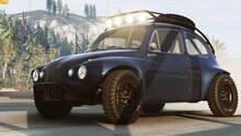 Imagen 25 de BeamNG.drive