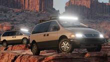 Imagen 26 de BeamNG.drive