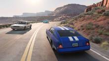 Imagen 27 de BeamNG.drive