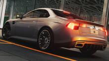 Imagen 28 de BeamNG.drive