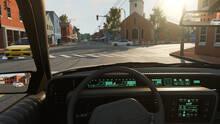Imagen 29 de BeamNG.drive