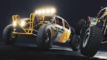 Imagen 30 de BeamNG.drive