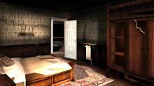 Imagen 4 de House of Terror VR: Valerie's Revenge
