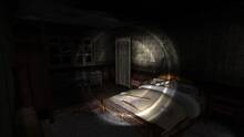 Imagen 5 de House of Terror VR: Valerie's Revenge
