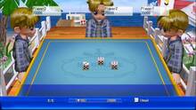 Imagen 3 de FunTown Mahjong