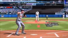 Imagen 2 de Major League Baseball 2K7