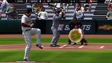 Imagen 2 de Major League Baseball 2K8