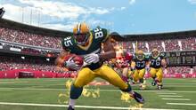 Imagen 1 de NFL Blitz PSN