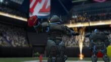 Imagen 2 de NFL Blitz PSN