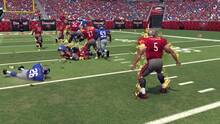 Imagen 3 de NFL Blitz PSN