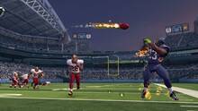 Imagen 4 de NFL Blitz PSN