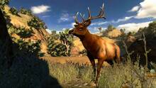Imagen 4 de Cabela's Hunting Expeditions