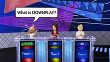 Imagen 2 de Jeopardy!