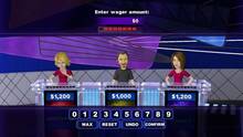 Imagen 4 de Jeopardy!