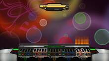 Imagen 3 de Jam Live Music Arcade XBLA