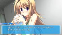 Imagen 2 de Chaos;Head Love Chu Chu!