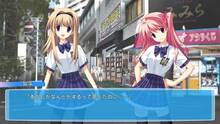 Imagen 3 de Chaos;Head Love Chu Chu!