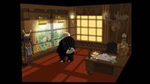 Imagen 1 de Polar Panic PSN