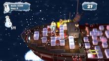 Imagen 2 de Polar Panic PSN