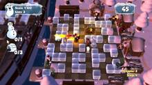 Imagen 4 de Polar Panic PSN
