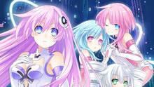Imagen 45 de Hyperdimension Neptunia Re;Birth 2: Sisters Generation