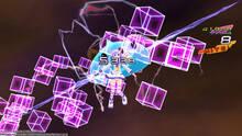 Imagen 37 de Hyperdimension Neptunia Re;Birth 2: Sisters Generation