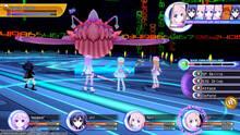 Imagen 38 de Hyperdimension Neptunia Re;Birth 2: Sisters Generation