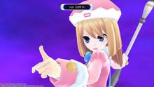 Imagen 39 de Hyperdimension Neptunia Re;Birth 2: Sisters Generation