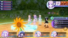 Imagen 40 de Hyperdimension Neptunia Re;Birth 2: Sisters Generation