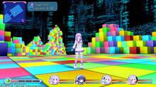 Imagen 41 de Hyperdimension Neptunia Re;Birth 2: Sisters Generation