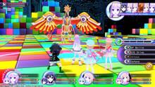 Imagen 42 de Hyperdimension Neptunia Re;Birth 2: Sisters Generation
