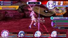 Imagen 44 de Hyperdimension Neptunia Re;Birth 2: Sisters Generation