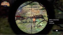 Imagen 3 de Cabela's Big Game Hunter 2012