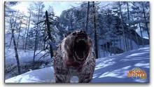 Imagen 4 de Cabela's Big Game Hunter 2012