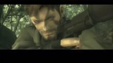 Imagen 2 de Metal Gear Solid 3: Snake Eater - HD Edition PSN
