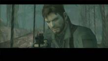 Imagen 3 de Metal Gear Solid 3: Snake Eater - HD Edition PSN