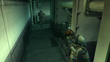 Imagen 3 de Metal Gear Solid 2: Sons of Liberty - HD Edition PSN