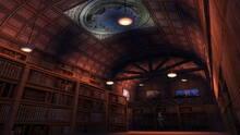 Imagen 2 de Medal of Honor Frontline HD PSN
