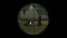 Imagen 3 de Medal of Honor Frontline HD PSN