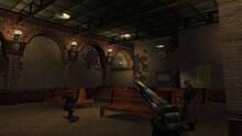 Imagen 4 de Medal of Honor Frontline HD PSN