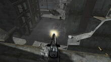 Imagen 5 de Medal of Honor Frontline HD PSN