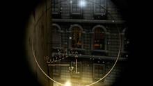 Imagen 3 de Hitman 2: Silent Assassin HD PSN