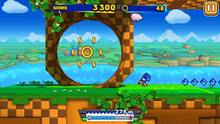 Imagen 2 de Sonic Runners